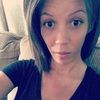 daimarie87